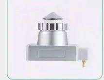 [RF-PBCBM111] PORTACERAMICO CABEZAL BM111