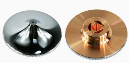 [CF-BHSD28D1.5] BOQUILLA DOBLE HIGH SPEED D28 H1.5