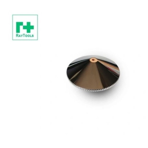 [CF-BSD32S2.5] BOQUILLA SIMPLE ESTANDAR D32 H2.5