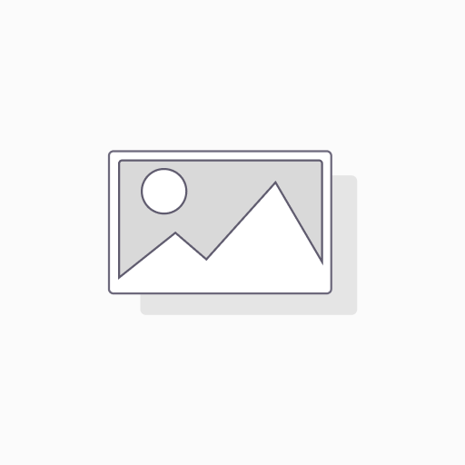 [CF-BSD28S1.4] BOQUILLA SIMPLE ESTANDAR D28 H1.4